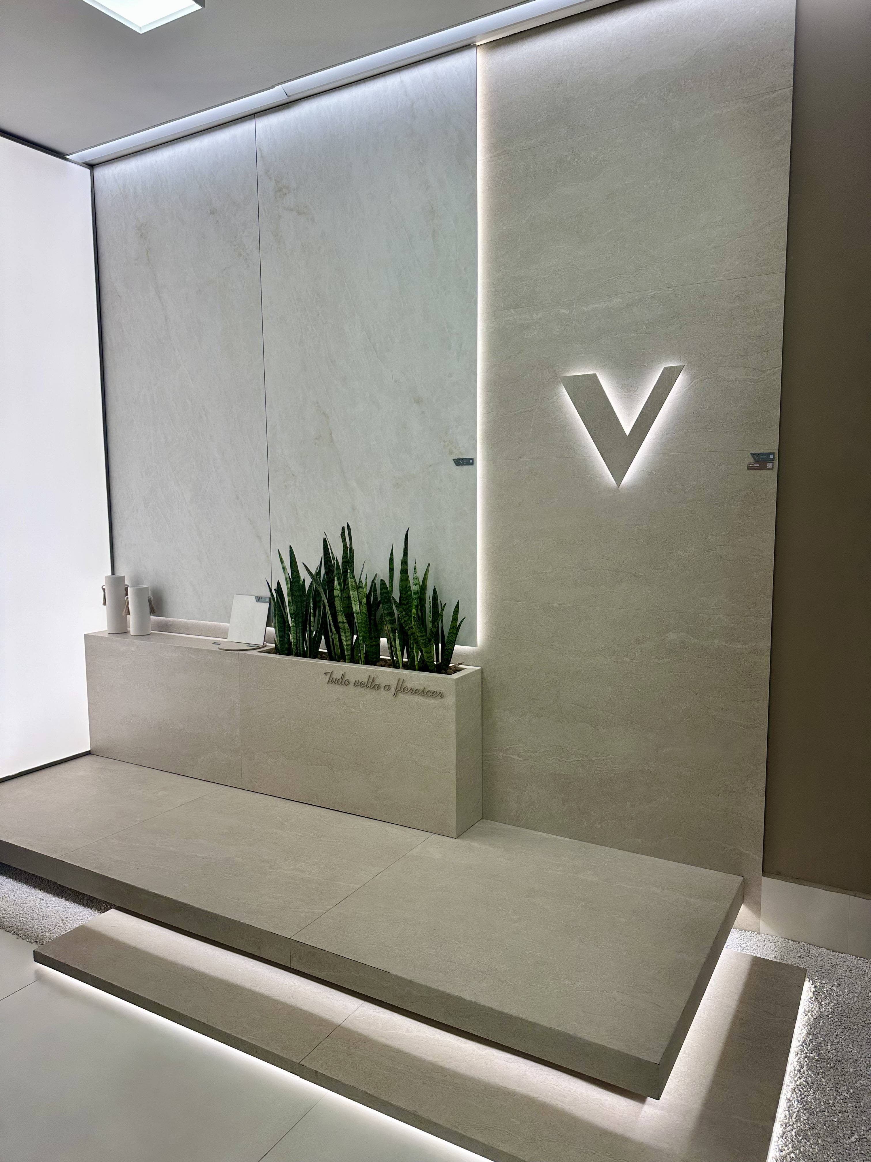 Villagres
